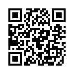 1799 QRCode