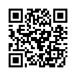 179975-1 QRCode