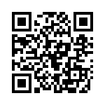 1799918 QRCode