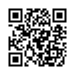 179G QRCode