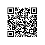 17EBH026PAM000 QRCode