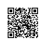 17EBH026PAM100 QRCode