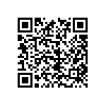 17EBH026SAM100 QRCode