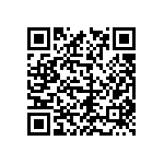 17EBH044PAA110 QRCode