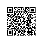 17EHD-044-P-AA-0-00 QRCode