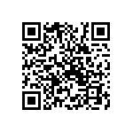 17EHD015PAA100 QRCode