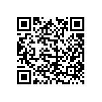 17EHD015PAM232 QRCode