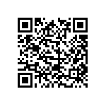 17EHD015SAM132 QRCode