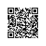 17EHD015SAM232 QRCode