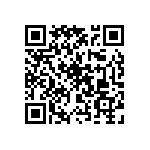 17EHD026SAA030 QRCode