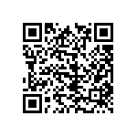 17EHD026SAM000 QRCode