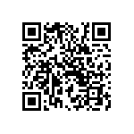 17EHD026SAM232 QRCode