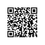 17EHD062SCH232 QRCode