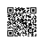 17EHD078PAA000 QRCode