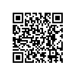 17FMN-BMTR-A-TB QRCode