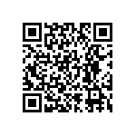 17FMN-BMTTN-A-TF QRCode