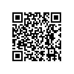 17FMN-BMTTR-A-TB QRCode