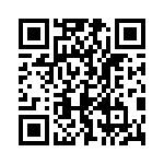 17FPR040E QRCode