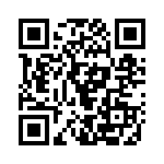 17MA1-B QRCode