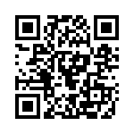 17_159 QRCode