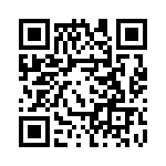 18-0503-21 QRCode