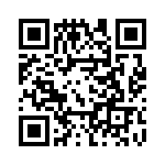 18-0503-30 QRCode