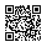 18-0508-21 QRCode