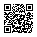 18-0511-11 QRCode