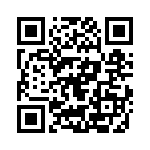 18-0625-11 QRCode