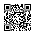 18-0625-51 QRCode