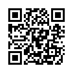 18-100 QRCode