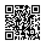 18-1006-00 QRCode