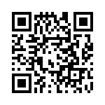 18-1010-00 QRCode