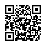 18-1508-31 QRCode