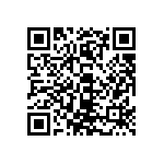 18-225SURSYGC-S530-A4-E4-TR8 QRCode