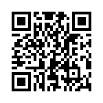 18-3501-21 QRCode