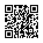 18-3508-201 QRCode