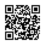 18-3513-10T QRCode