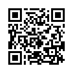 18-3513-11 QRCode