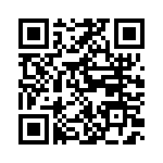 18-3518-10H QRCode