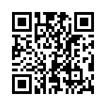 18-3518-112 QRCode