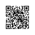 18-354000-11-RC QRCode