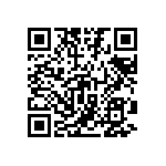 18-354000-21-RC QRCode