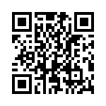 18-3625-20 QRCode