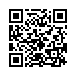 18-3625-31 QRCode