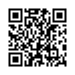 18-600-10 QRCode