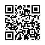 18-6503-20 QRCode