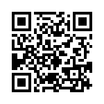 18-6513-10T QRCode