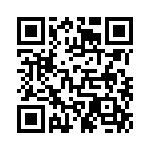 18-6625-20 QRCode