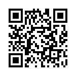 18-6625-21 QRCode